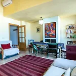 La Casa Azul