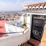 La Casa Azul
