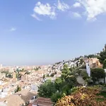 La Casa Azul